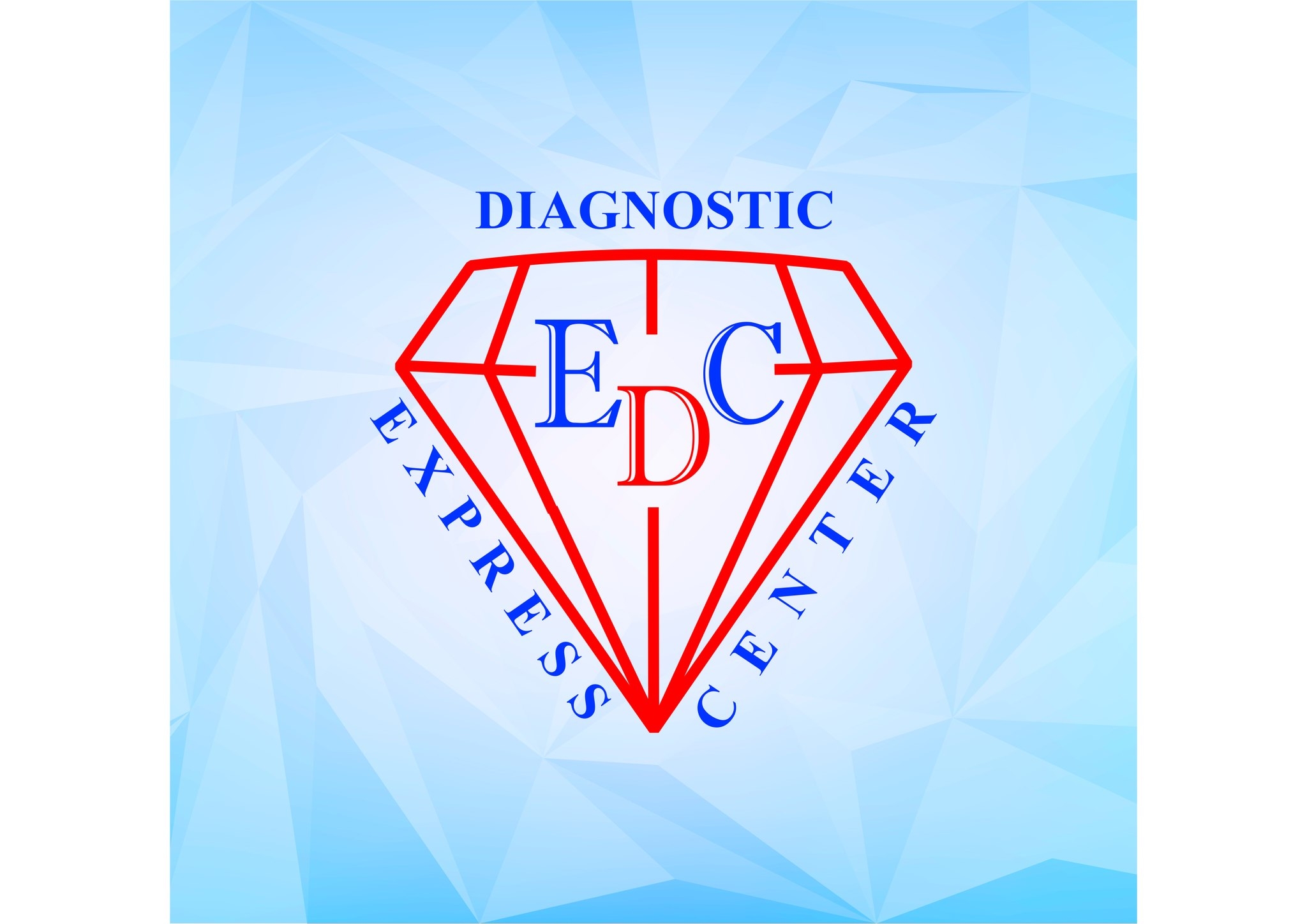 Express Diagnostic Center / Экспресс Оношилгооны төв