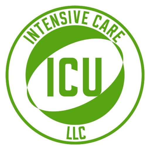 ICU эмнэлэг