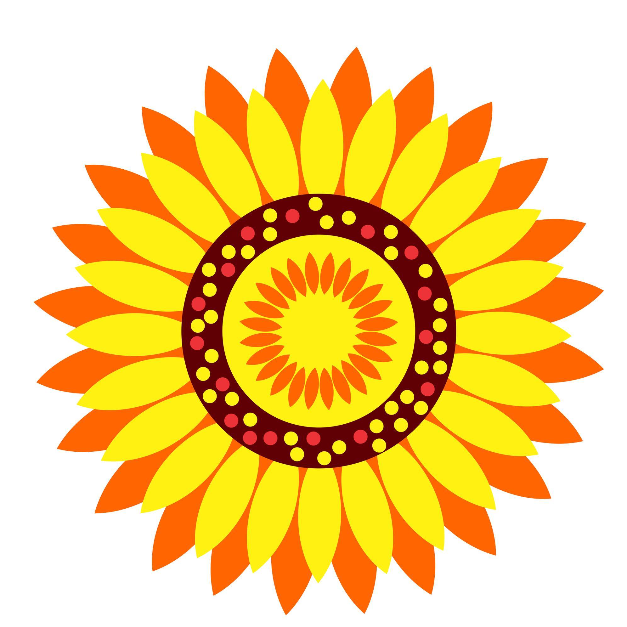 ДЭМА клиник