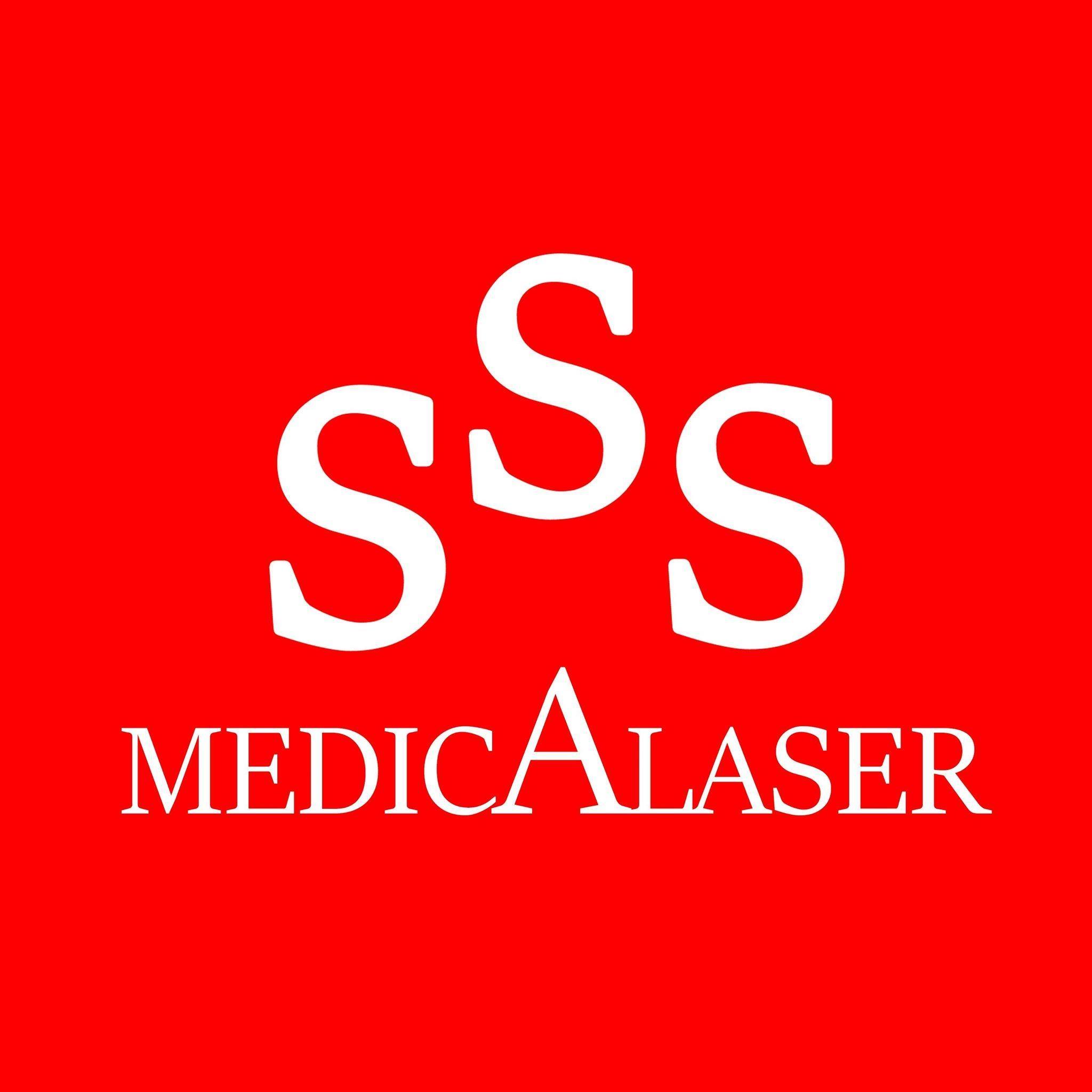 SSS med