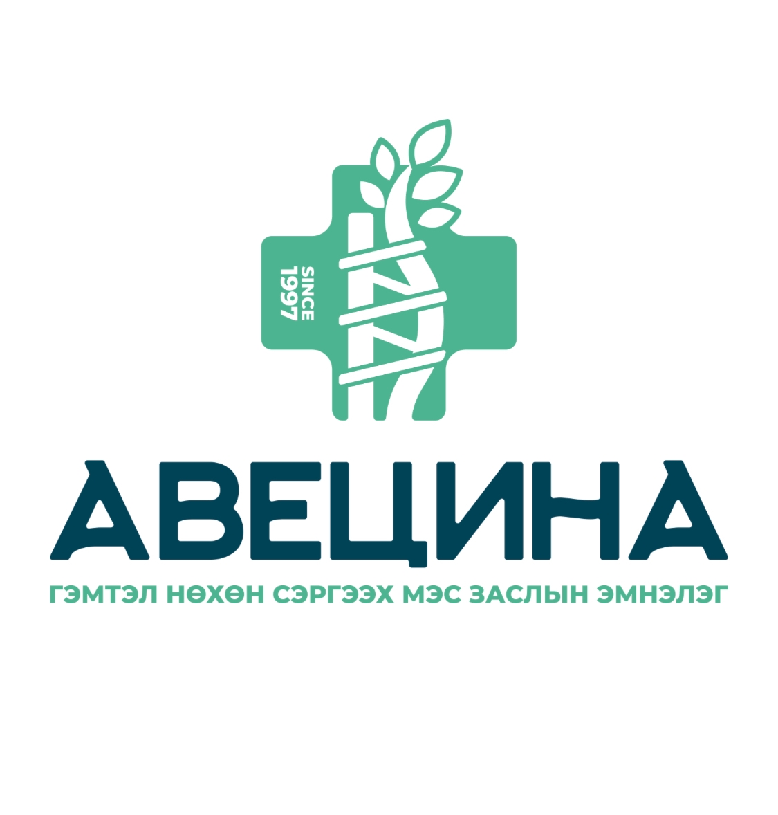 Авецина гэмтэл согогийн мэс заслийн эмнэлэг