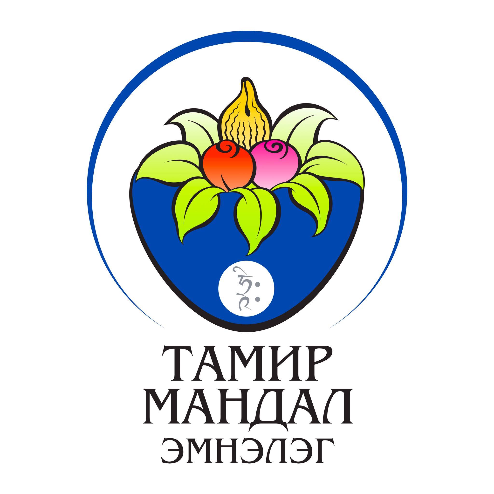 Тамир мандал эмнэлэг