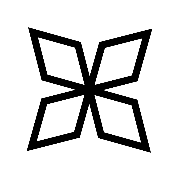 Medixcare LLC