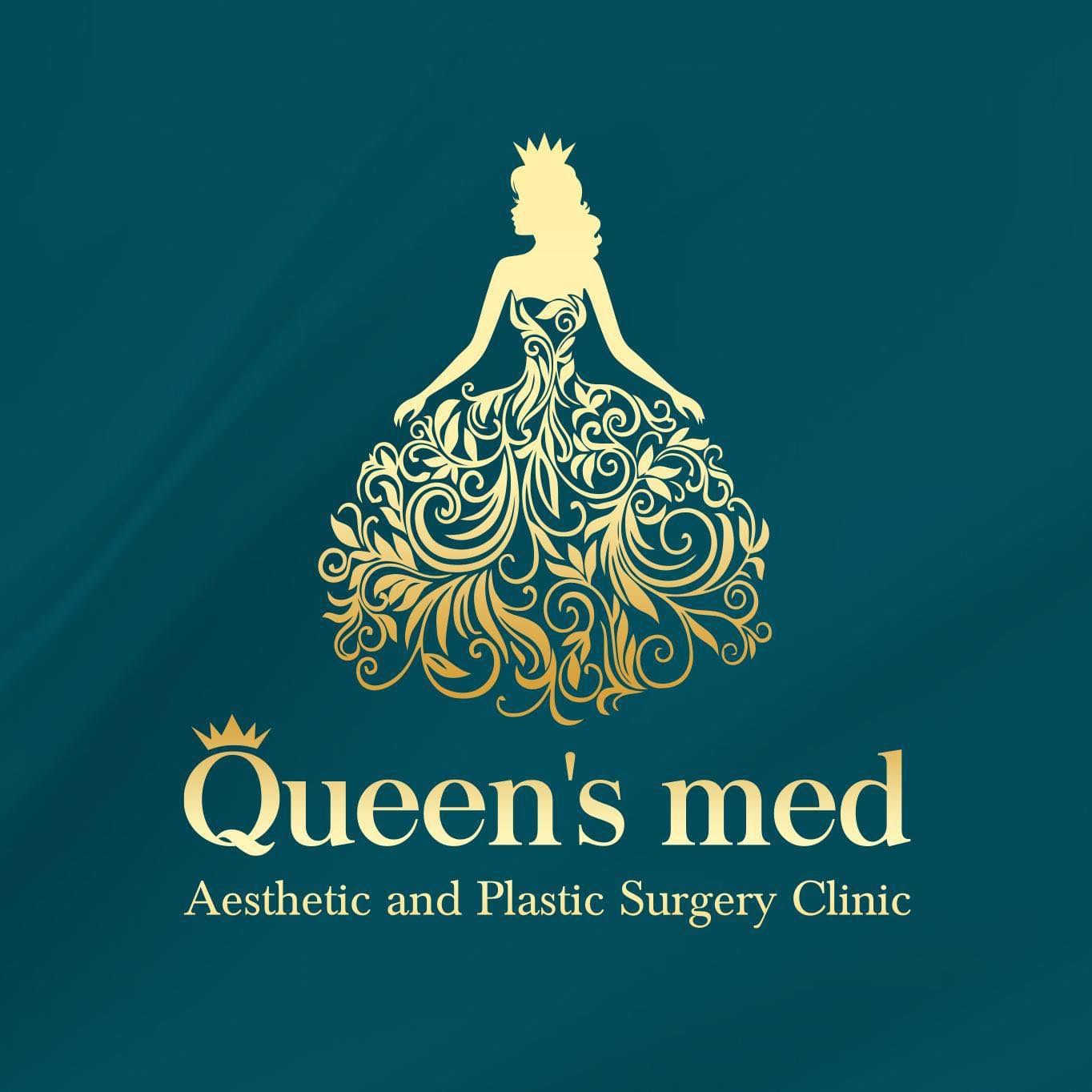 Queen's med aesthetic and plastic surgery clinic