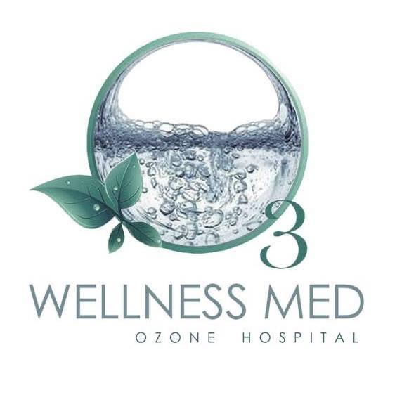 Wellnessmed Ozone Hospital