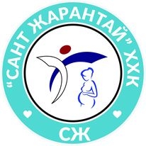 Сант марал эмнэлэг