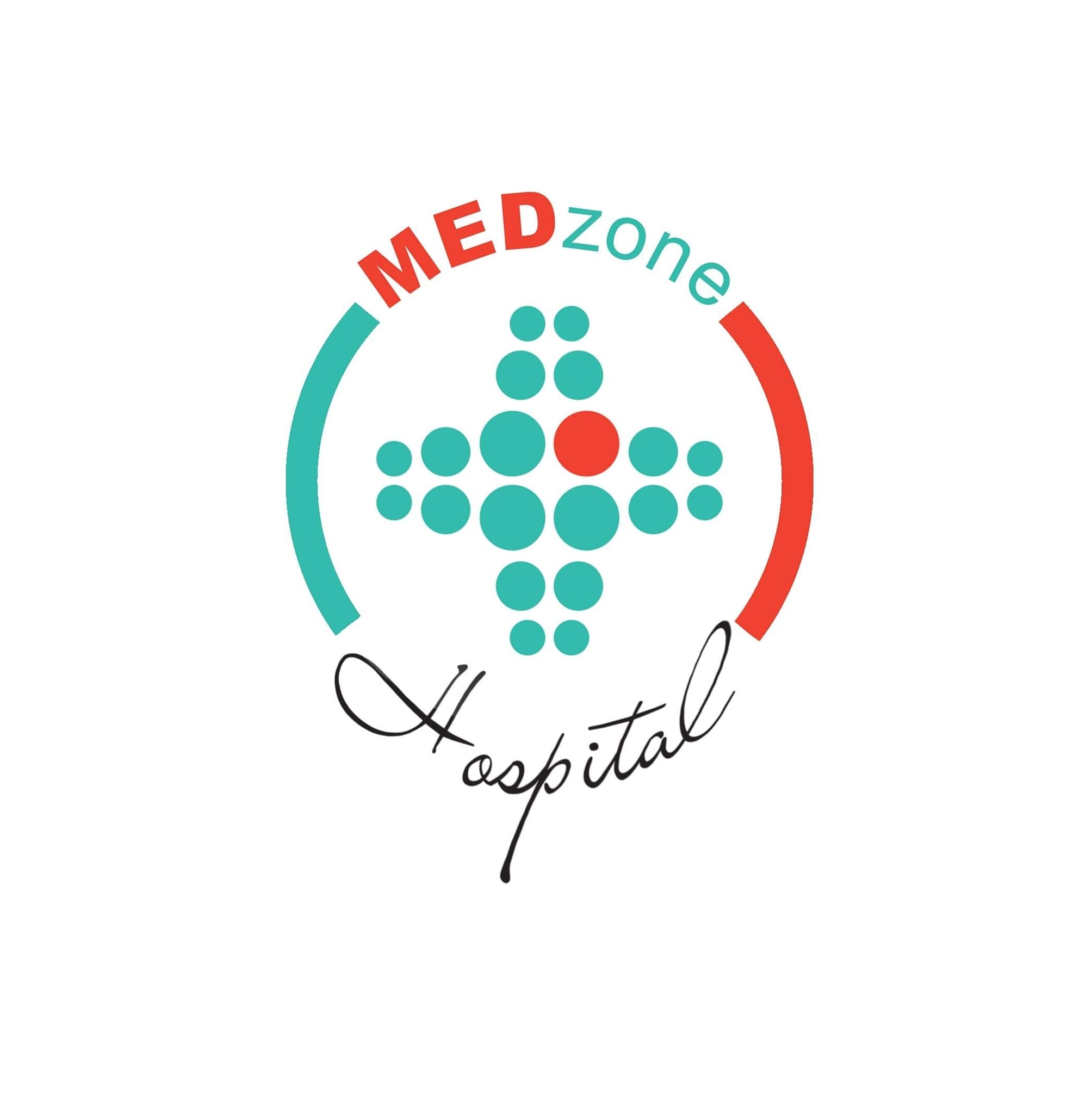 MEDzone hospital