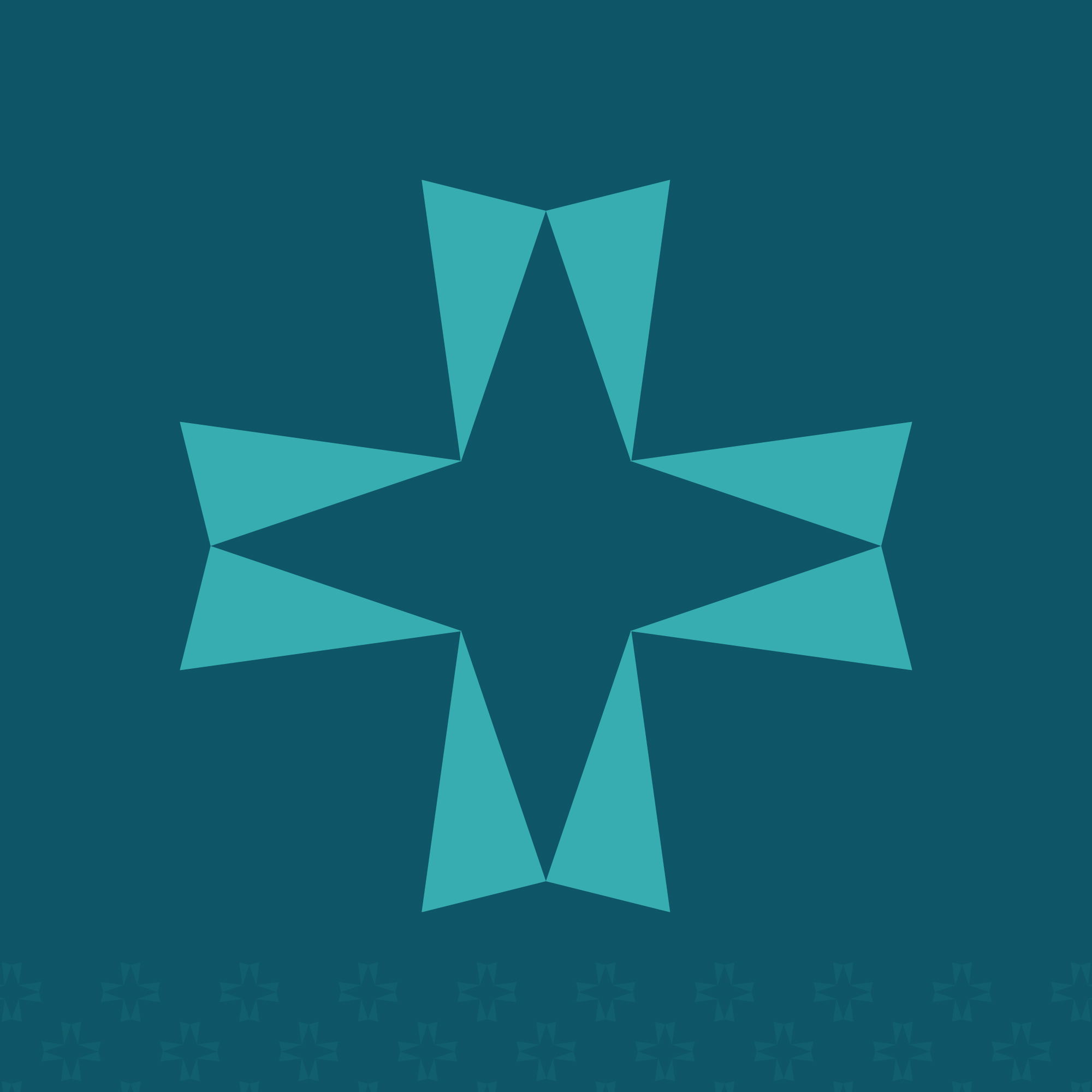 Margad Эмнэлгүүд | Medix